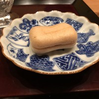 炭火割烹 いふき - 