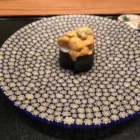 炭火割烹 いふき - 