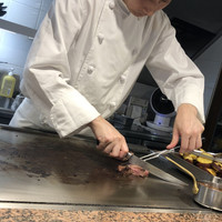 やさいや 鉄板焼野菜 赤坂店 - 