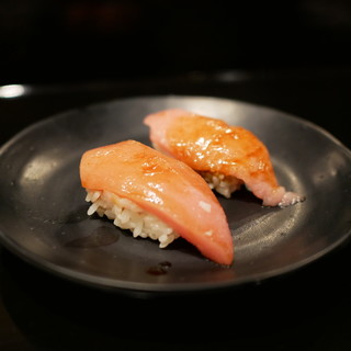 口コミ一覧 : Sushi Sasabune （寿司 ささぶね） - キング