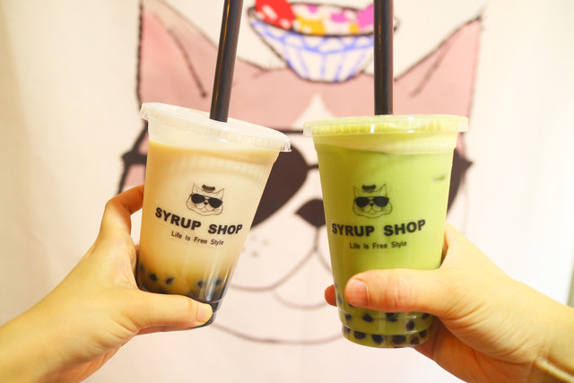 シロップ 巨峰シロップ(1000ml×6本) | タピオカの事ならタピオカワールド