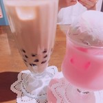 ヒロマンズコーヒー - 