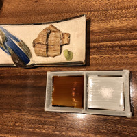 江戸徳 - 