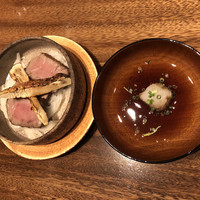 江戸徳 - 