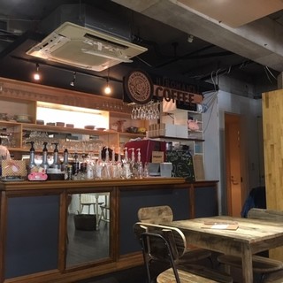 ヒロマンズコーヒー_2