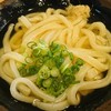 うどん おかだ