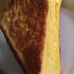 パン工場 - 料理写真: