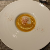 モノリス - 