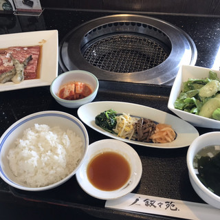 口コミ一覧 叙々苑 東京ドームシティ ラクーア店 ジョジョエン 後楽園 焼肉 食べログ 口コミ一覧 叙々苑 東京ドームシティ ラクーア店 ジョジョエン 後楽園 焼肉 食べログ