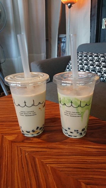 どっと堂 丸森本店 - 丸森（スイーツ）の写真