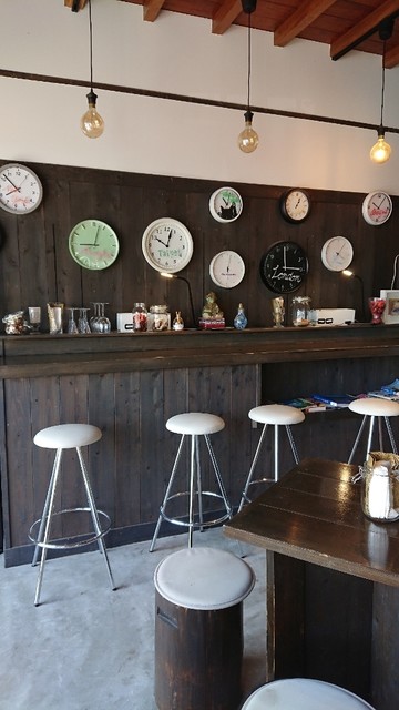 どっと堂 丸森本店 - 丸森（スイーツ）の写真