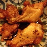 鳥香 - 