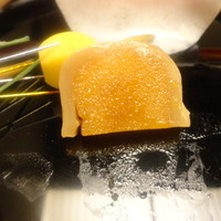 赤坂 菊乃井 - 