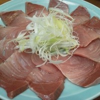 浅草 魚料理 遠州屋 - 