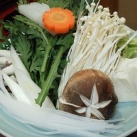 浅草 魚料理 遠州屋 - 