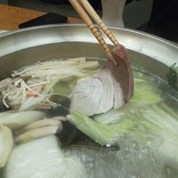 浅草 魚料理 遠州屋 - 