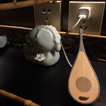 有凤来仪茶馆 - 