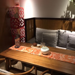 有凤来仪茶馆 - 