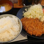 Kushikatsu Dengana - 