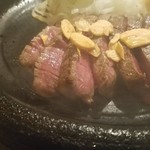 しゃぶしゃぶ焼肉専門店 竹屋 - 