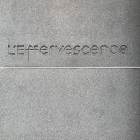 レフェルヴェソンス - 