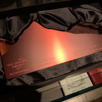 レフェルヴェソンス - 