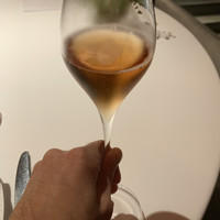 レフェルヴェソンス - 