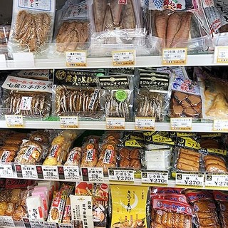 かごしま遊楽館_2