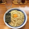 自家製中華そば としおか