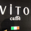 ViTO ボンベルタ橘店