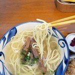 ゆうなパーラー - 