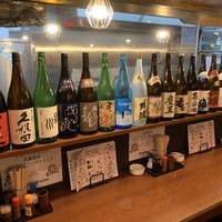 田無の人気居酒屋 だるまさん の武蔵関店 非常に残念ではあるが 3月末で閉店して田無に移転する予定 By コロタン だるまさん 武蔵関店 武蔵関 焼鳥 食べログ 田無の人気居酒屋 だるまさん の武蔵関店 非常に残念ではあるが 3月末で閉店して田無に移転する予定 By コロタン だるまさん 武蔵関店 武蔵関 焼鳥 食べログ