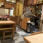 鮪小屋本店 - 