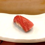 Sushi Tatsumi - 