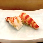 Sushi Tatsumi - 