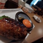 鶏料理 pao - 