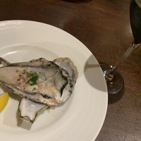 クッチーナ イタリアーナ アリア 六本木 - 