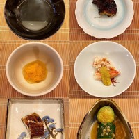 恵比寿 えんどう - 