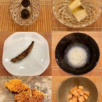 恵比寿 えんどう - 