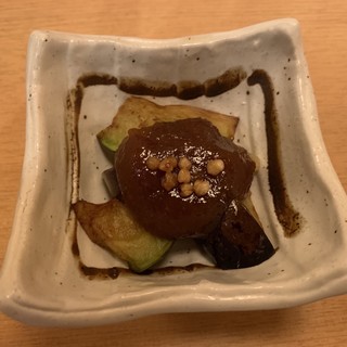 個室あり 柏でランチに使えるお店 ランキング 食べログ