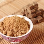 台湾タイヤル いこらもーる泉佐野店