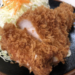 まるやま食堂 - 