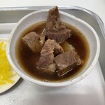 一休食堂 - 