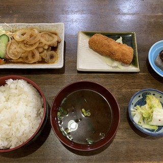 喫煙可 小田原でランチに使える居酒屋 ランキング 食べログ 喫煙可 小田原でランチに使える居酒屋 ランキング 食べログ
