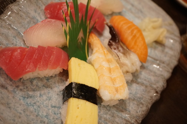 とんぼ 豊田市 居酒屋 食べログ