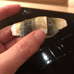 桜坂 加とう - 新子 