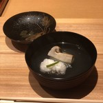 花小路 さわ田 - 