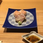 花小路 さわ田 - 