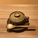 花小路 さわ田 - 