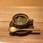 花小路 さわ田 - 